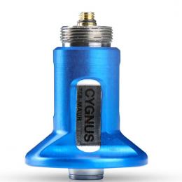 CYGNUS高溫傳感器英國(guó)信固