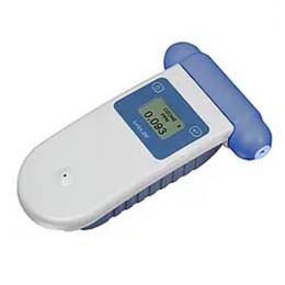 AQ-500SetEF臭氧濃度測試儀英國PCE-AQ-500SetEF