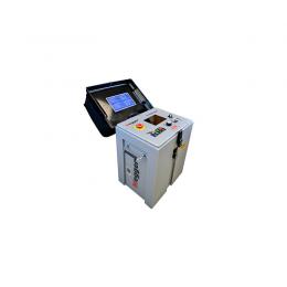 便攜式電纜故障測(cè)試系統(tǒng)EZ-THUMP 12 kV英國megger-EZ-THUMP 12 kV