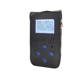 冀儀礦用多參數(shù)氣體測定器HY-CD4-HY-CD4