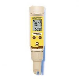EUTECH美國優(yōu)特防水型TDS測試筆TDSTestr 10high+-TDSTestr 10high+