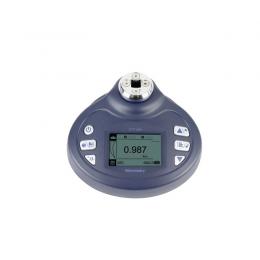 ETTB100數(shù)顯扭矩測(cè)試儀Mikrometry-ETTB100