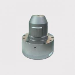 意大利Re氣動機械夾頭（PNEUMOGRIP）-PNEUMOGRIP