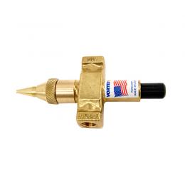 美國(guó)VORTEC 1713噴嘴-1713