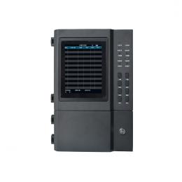 冀儀總線氣體報(bào)警控制器HY-S8600-HY-S8600