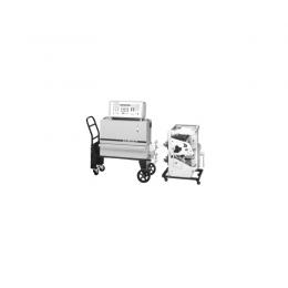 PS-9116微處理器斷路器測(cè)試儀英國(guó)megger