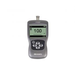 EFG1000E數(shù)顯測力計德國Mikrometry-EFG1000E