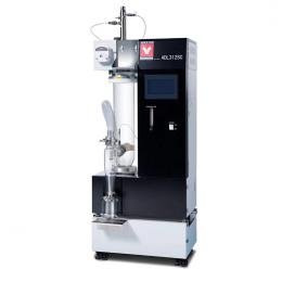 雅馬拓噴霧干燥器ADL312SC-A-ADL312SC-A