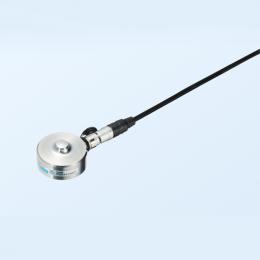 LCX-A-ID小型壓縮式載荷傳感器日本KYOWA-LCX-A-ID