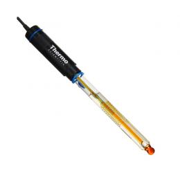 ORION美國ROSS Ultra pH 電極(8102BNUWP)-8102BNUWP