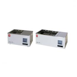 雅馬拓振蕩高溫恒溫水槽BT101/311-BT101/311