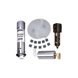 美國VORTEC渦流冷卻器（737）-737