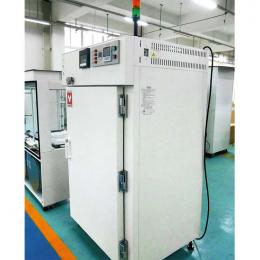 C4-003雅馬拓送風定溫干燥箱-C4-003