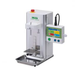 FRTS-100N試驗臺德國schmidt-FRTS-100N