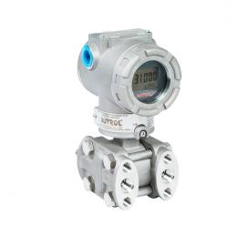 壓力變送器APT3700N-D-ST韓國(guó)AUTROL-APT3700N-D-ST