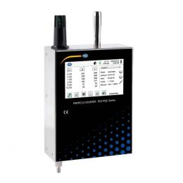 PCE-PQC35EU空氣質(zhì)量計英國PCE-PCE-PQC35EU