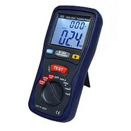 PCE-IT55電氣測(cè)試儀英國(guó)PCE-PCE-IT55