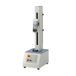 試驗(yàn)臺(tái)MX-1000N-L德國(guó)schmidt-MX-1000N-L