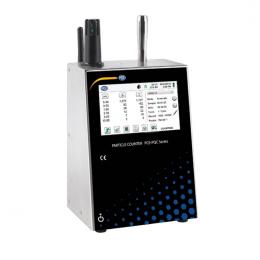 PCE-PQC23EU空氣質(zhì)量計英國PCE-PCE-PQC23EU