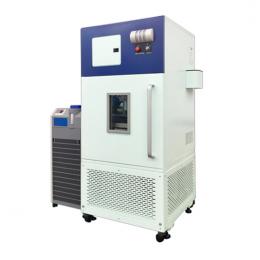 雅馬拓X射線照射裝置MBR-1618R/MBR-1605R-BE/MBR-1605R-MBR-1618R/MBR-1605R-BE/MBR-1605R
