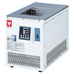 雅馬拓低溫恒溫水槽BV100S-BV100S