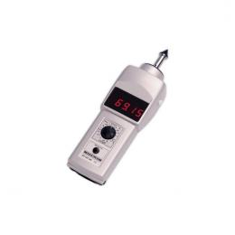 DT-107AS轉(zhuǎn)速表德國schmidt-DT-107AS