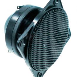 壓電高音揚(yáng)聲器L003英國(guó)KEMO-L003
