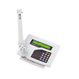 EUTECH美國優(yōu)特智能型PH離子計pH1100測量儀-CyberScan pH1100