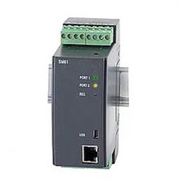 PCE-SM61數(shù)據(jù)記錄器英國(guó)PCE-PCE-SM61