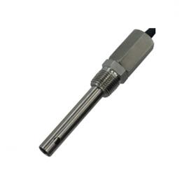 EUTECH美國(guó)優(yōu)特電導(dǎo)率電極ECCS1001SS-ECCS1001SS
