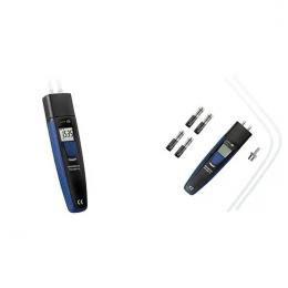 PCE-BDP10藍(lán)牙差壓計(jì)英國(guó)PCE-PCE-BDP10