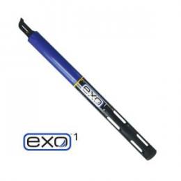 美國(guó)YSI多參數(shù)信號(hào)發(fā)生器EXO1-EXO1