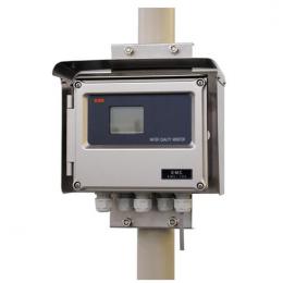 日本笠原理KRK液體濃度計EMC-700-EMC-700
