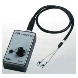pH檢測儀信號發(fā)生器OK-1P日本笠原理KRK-OK-1P