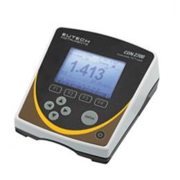 EUTECH美國(guó)優(yōu)特高級(jí)臺(tái)式電導(dǎo)率儀CON2700-CON2700