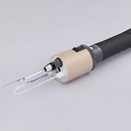 熱解器860日本GASTEC