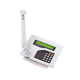 EUTECH美國優(yōu)特智能型PH離子計pH2100測量儀-CyberScan pH 2100