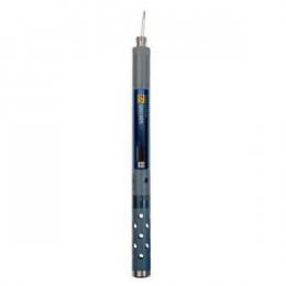 美國(guó)YSI光學(xué)監(jiān)測(cè)探頭V2 600OMS-600OMS