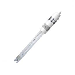 EUTECH美國優(yōu)特氧化還原ORP電極ECFC79601R01B-ECFC79601R01B