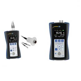 PCE-TG300-HT5-ICA超聲波測厚儀英國PCE-PCE-TG300-HT5-ICA