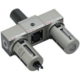 臺灣TOPAIR三點式組合DMFRL-15-DMFRL-15
