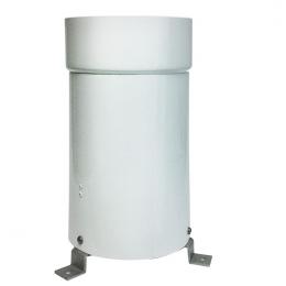 降水量計(jì)360美國(guó)metone-360