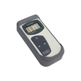 EUTECH美國優(yōu)特精密pH毫伏模擬器故障診斷Eutech pH-Eutech pH