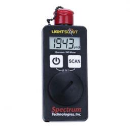 LightScout3415A光量子計(jì)美國Spectrum-LightScout3415A