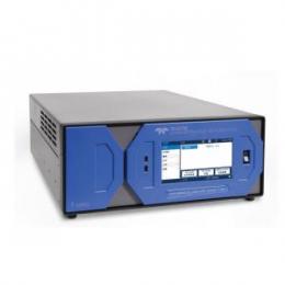美國Teledyne API高量程紫外線法SO2硫化合物分析儀T100H-SO2-T100H-SO2