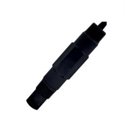 EUTECH美國(guó)優(yōu)特電導(dǎo)率電極EC91346S-EC91346S