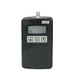 美國SKC高/低流量空氣采樣器AirChek XR5000型（5-5000 mL/min）-AirChek XR5000型