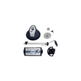 三合一智能故障精確定點儀digiPHONE+2英國megger-digiPHONE+2