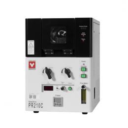 雅馬拓等離子灰化機(jī)PR210C/300/301