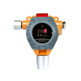 冀儀氣體探測(cè)器HYGT-S103點(diǎn)型-HYGT-S103